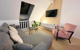 La Suite Aloha, Elegant & Cosy